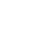 MRS- IT Service Management